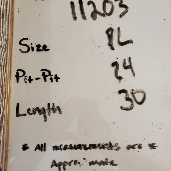 Style & Co. Womens Pink Blush Cowlneck Sweater PL - Picture 10 of 10